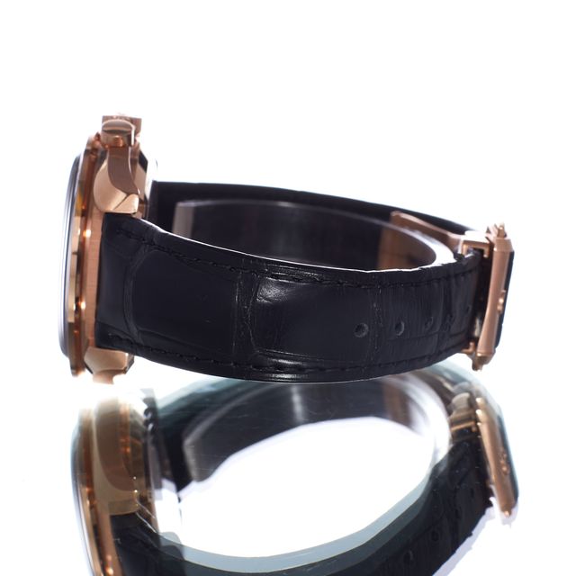 Omega Speedmaster Moonwatch Professional 310.63.42.50.01.001 Image 2